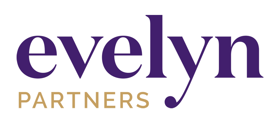 Evelyn Partners