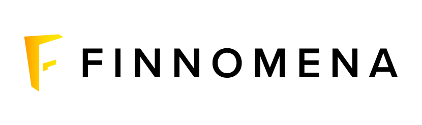 FINNOMENA