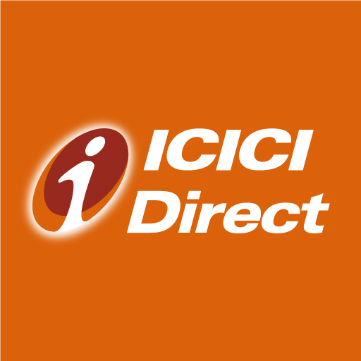 ICICI Direct logo