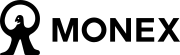 Monex logo
