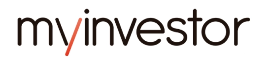 MyInvestor