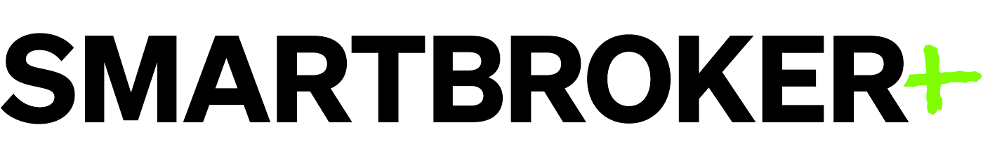 Smartbroker