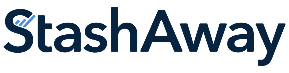 StashAway